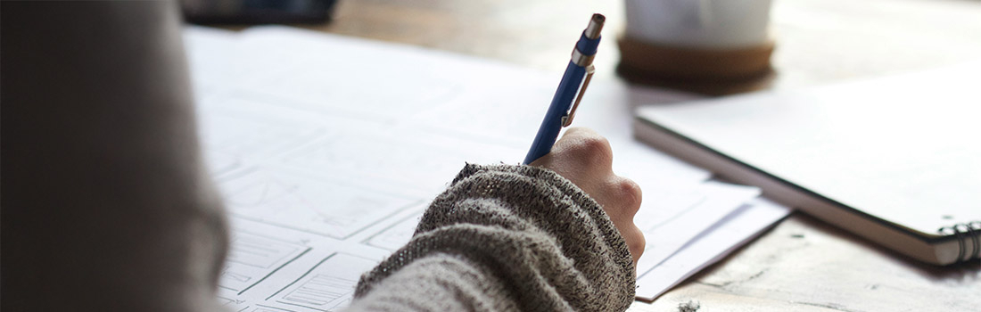 ServiceNow Strategic Planning: A Beginner’s Guide to Success