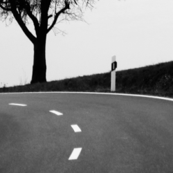 Shift Left Testing – What does it mean? Shift Left Testing – What does it mean?