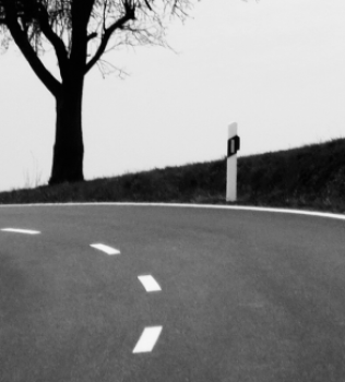 Shift Left Testing – What does it mean?