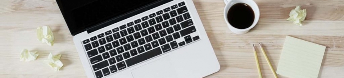 7 Qualities of a Dynamic and Valuable Software Tester 7 Qualities of a Dynamic and Valuable Software Tester