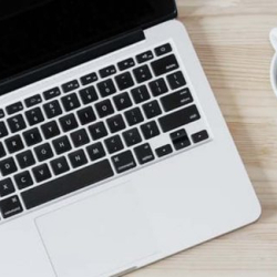 7 Qualities of a Dynamic and Valuable Software Tester