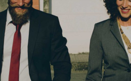 5 Ways Staff Augmentation Helps IT Departments