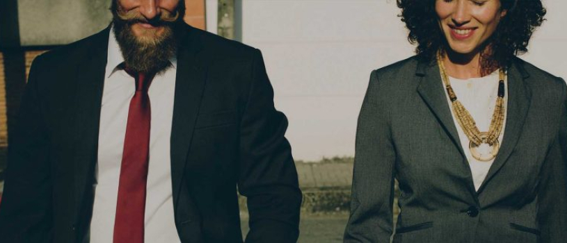 5 Ways Staff Augmentation Helps IT Departments