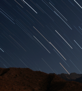 Test Data Management: The New Priority
