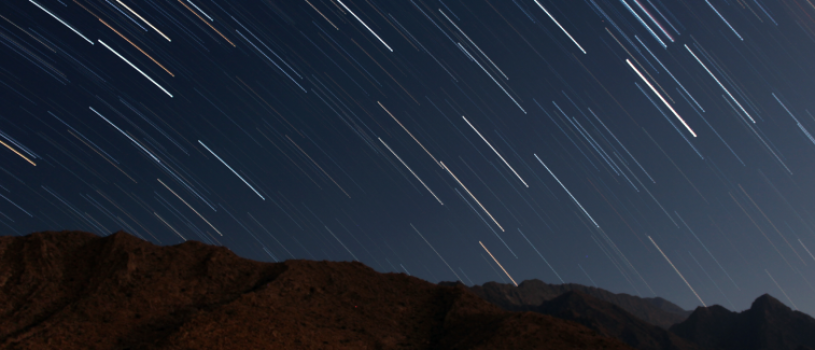 Test Data Management: The New Priority