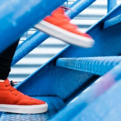 Step Up Functional Testing with New UFT 14.0 Editions