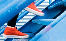 Step Up Functional Testing with New UFT 14.0 Editions