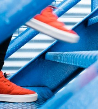 Step Up Functional Testing with New UFT 14.0 Editions