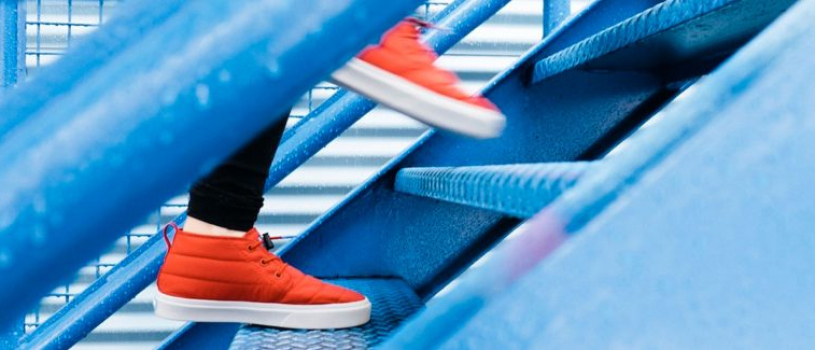 Step Up Functional Testing with New UFT 14.0 Editions