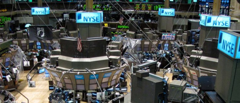 Can IT Governance Make a Difference in Software Release and Deployment?