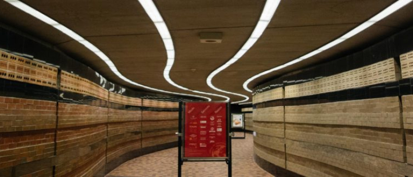 Your Guide to Streamlining User Acceptance Testing (UAT)