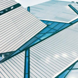 Baselines vs. Versions – 3 Reasons Why it Matters for HPE ALM and Quality Center Customers