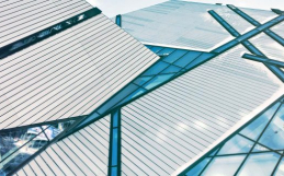Baselines vs. Versions – 3 Reasons Why it Matters for HPE ALM and Quality Center Customers