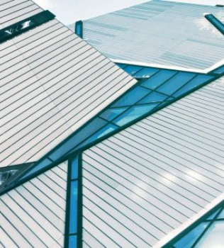 Baselines vs. Versions – 3 Reasons Why it Matters for HPE ALM and Quality Center Customers