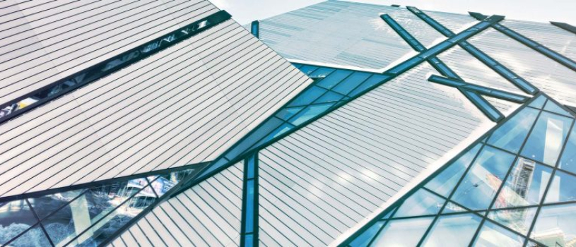 Baselines vs. Versions – 3 Reasons Why it Matters for HPE ALM and Quality Center Customers