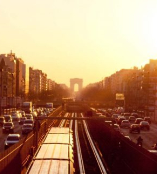 Digital Transformation in Testing