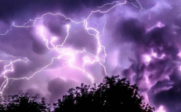 The Top 8 Reasons Why SAP Projects Fail