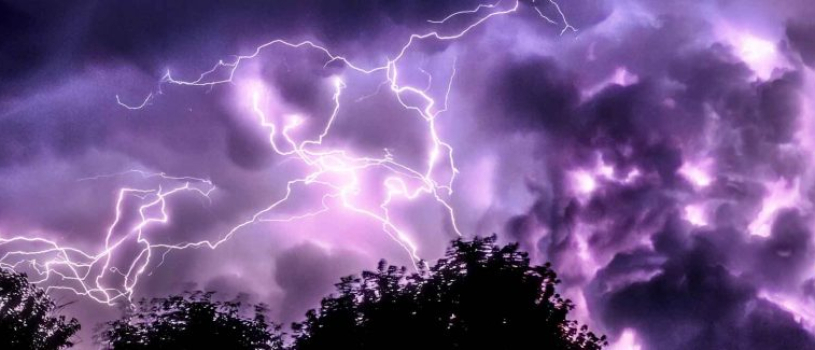 The Top 8 Reasons Why SAP Projects Fail