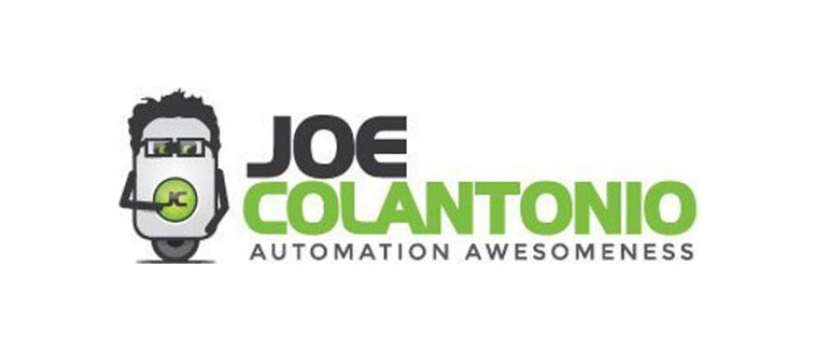 News: Matt Angerer on TestTalks Podcast