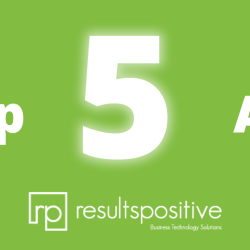 Top 5 Reasons to Learn More About ALI