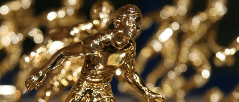 Deliver Testing Results with Incentive Packages