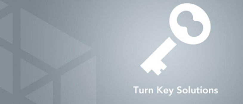 TurnKey and ResultsPositive Partner for Application Testing