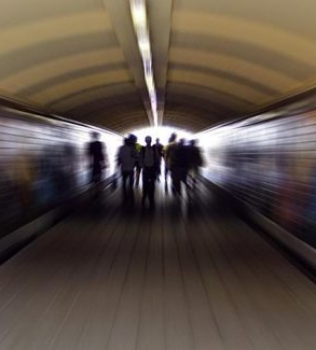 Running HPE ALM.NET and ALM.Octane in Parallel