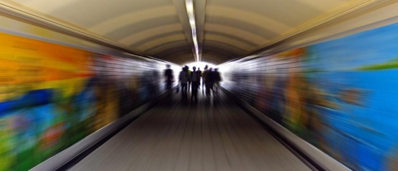 Running HPE ALM.NET and ALM.Octane in Parallel