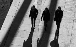 7 Resource Management Essentials in ServiceNow SPM