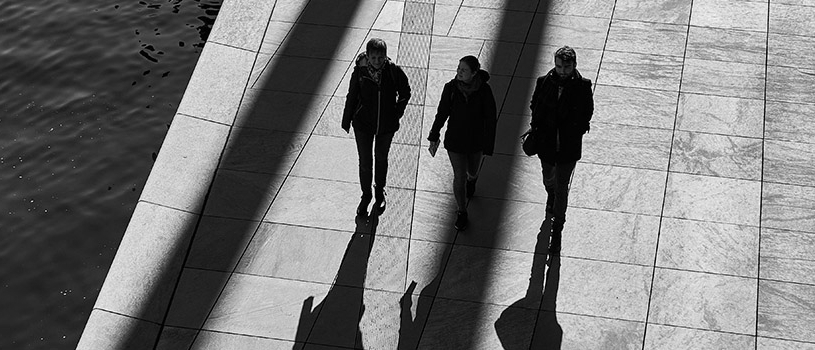 7 Resource Management Essentials in ServiceNow SPM