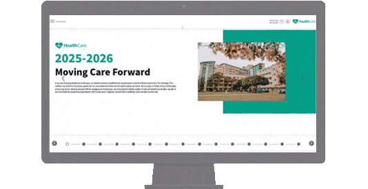 SRP Slideshow