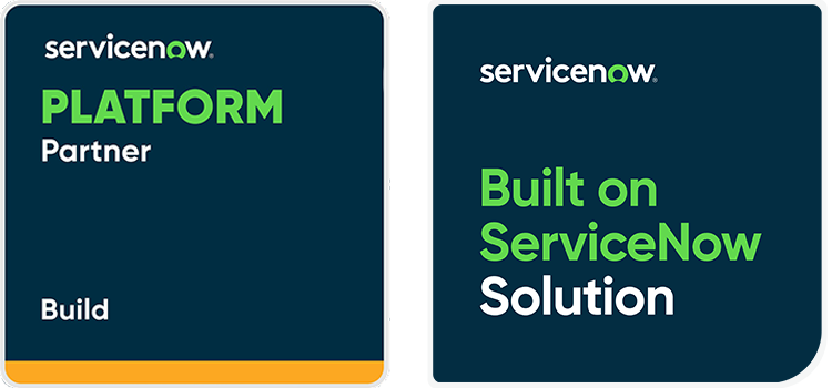 servicenow-credentials- Build-v1