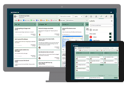 virtual task board image